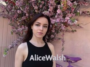 AliceWalsh