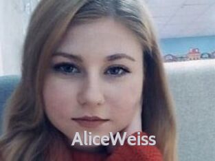 AliceWeiss Live Cam 66
