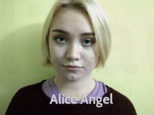 Alice_Angel
