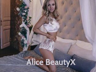 Alice_BeautyX