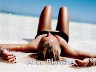 Alice_Blanshe