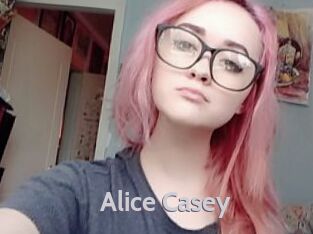 Alice_Casey