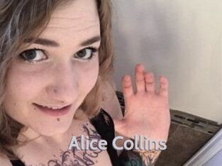 Alice_Collins