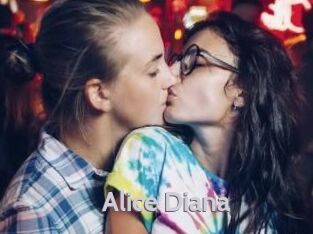 Alice_Diana