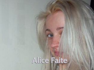 Alice_Faite