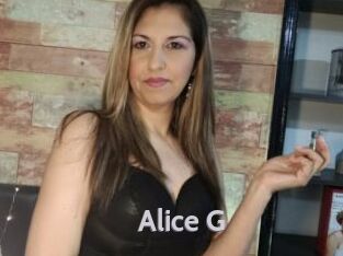 Alice_G