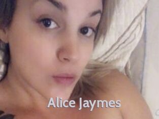 Alice_Jaymes