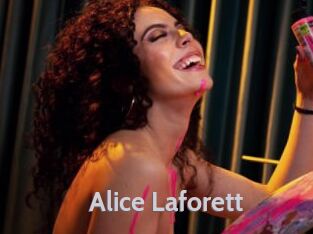 Alice_Laforett