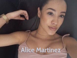 Alice_Martinez