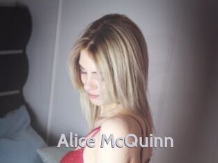 Alice_McQuinn