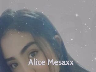 Alice_Mesaxx