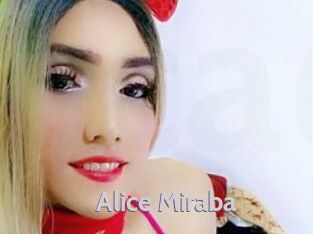 Alice_Miraba