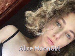 Alice_MoonGirl