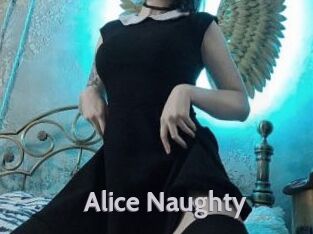 Alice_Naughty