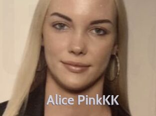 Alice_PinkKK