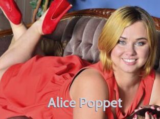 Alice_Poppet