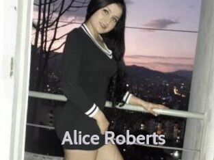 Alice_Roberts