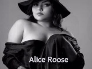 Alice_Roose