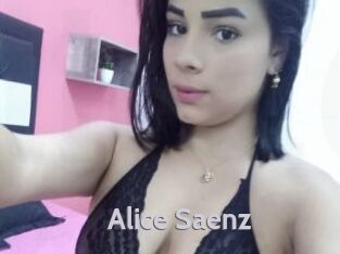 Alice_Saenz