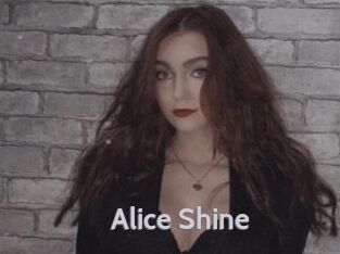 Alice_Shine