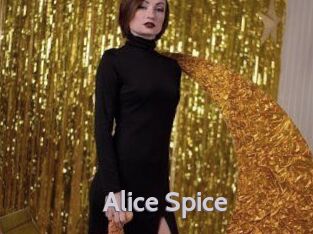 Alice_Spice