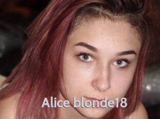 Alice_blonde18