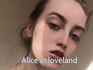 Alice_in_loveland