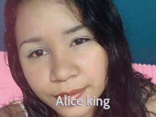 Alice_king