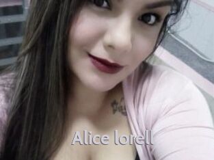 Alice_lorell