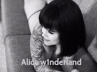 Alice_w1nderland