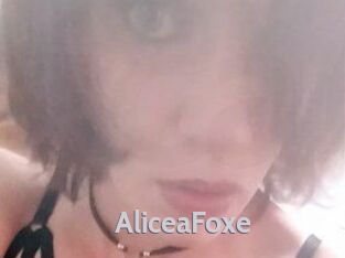 Alicea_Foxe