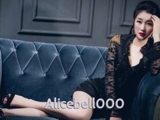 Alicebell000