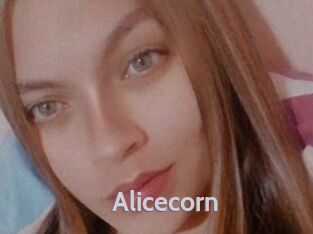 Alicecorn