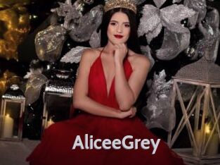 AliceeGrey