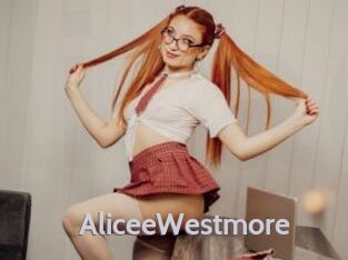 AliceeWestmore