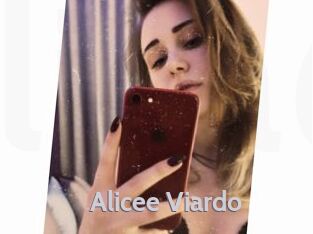 Alicee_Viardo