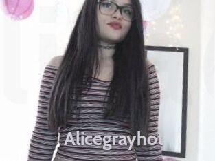 Alicegrayhot