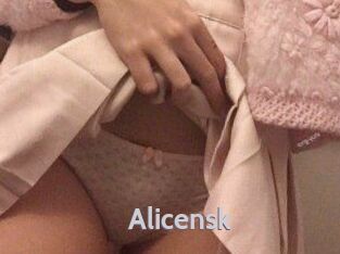 Alice_nsk