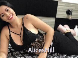 AlicesHill