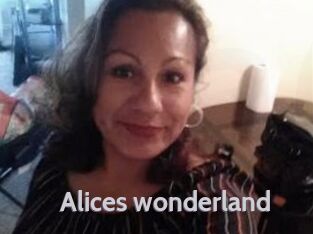 Alices_wonderland