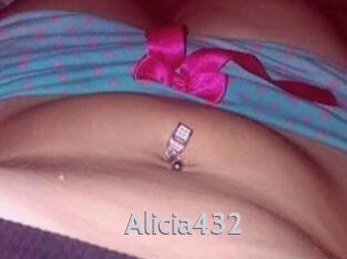 Alicia432
