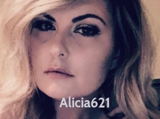 Alicia621