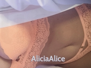 AliciaAlice