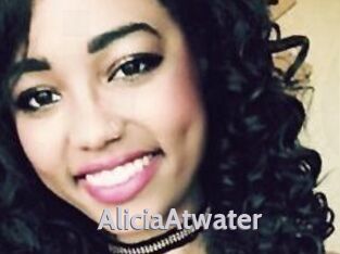 Alicia_Atwater