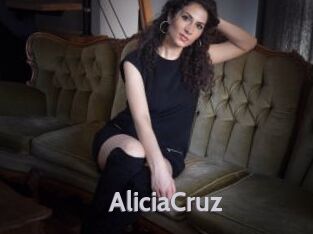 AliciaCruz