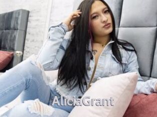 AliciaGrant Live Cam 66