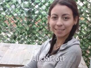 AliciaHot1