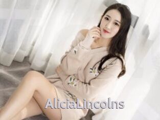AliciaLincolns