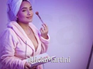 AliciaMartini