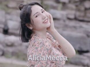 AliciaMeena Live Cam 66